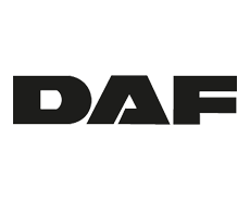 DAF